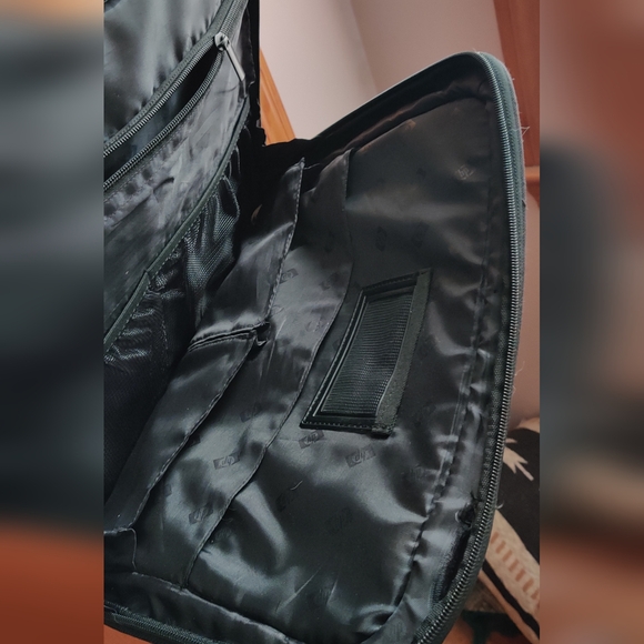 HP Laptop Bag - Picture 5 of 9